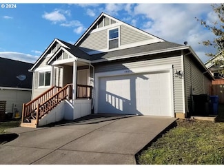 38859 Jerger St, Sandy, OR 97055