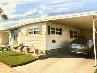 1071 Donegan Rd Unit 736, Largo, FL 33771
