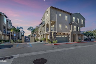 2644 Outrider Ln, Camarillo, CA 93012