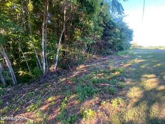 0 Lot 9 Summit Hills Unit 1255734, Rocky Top, TN 37769