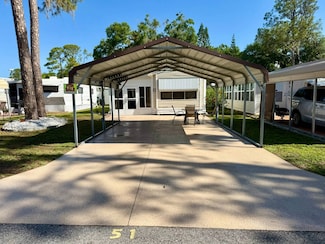 2825 Us Rd 17 S #51 Unit 51, Avon Park, FL 33825