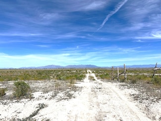 6020 W 4500 Rd S, Delta, UT 84624