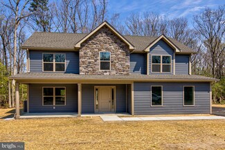 3 Purple Martin Way, Dover, DE 19901