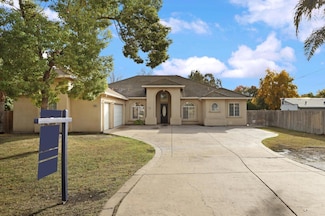 4520 E Morada Ln, Stockton, CA 95212