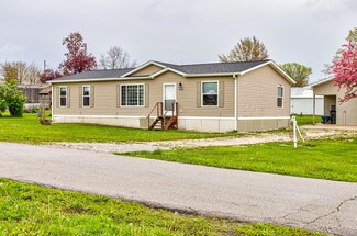 606 Hubbell St, Sheldahl, IA 50243
