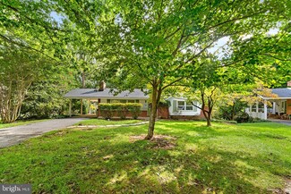 103 Daleview Ct, Lutherville Timonium, MD 21093