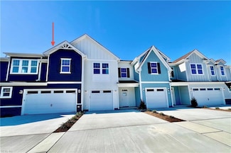 723 Flatrock Ln, Chesapeake, VA 23320