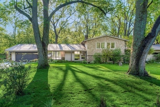 1750 Stoneybrook Way, Blacklick, OH 43004