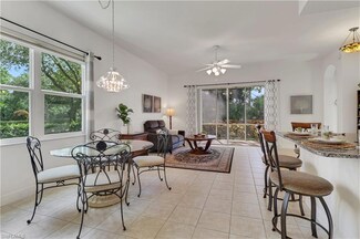 994 Eastham Way Unit 101, Naples, FL 34104