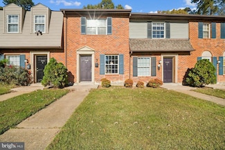 1508 Stowmarket Ct, Richmond, VA 23225