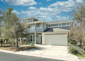 9701 Mcknight Loop, Austin, TX 78717