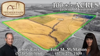 285 Sugar Maple Ln, Jackson, MO 63755