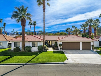 72935 Amber St, Palm Desert, CA 92260