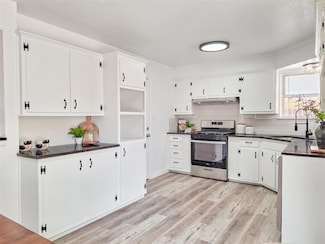 2328 Knox Dr, Oklahoma City, OK 73115