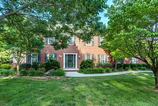 8304 Alexander Cavet Dr, Knoxville, TN 37909