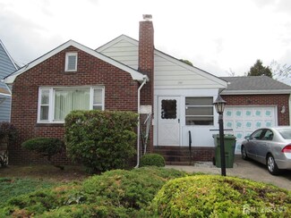 292 Washington Rd, Sayreville, NJ 08872