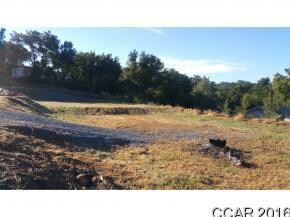 11 Foothill Ct, San Andreas, CA 95249