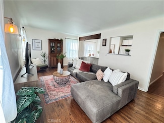 337 Lime Ave Unit 10, Long Beach, CA 90802