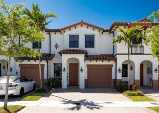 8888 NW 102nd Ct Unit 8888, Doral, FL 33178