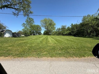 tbd N 3rd St, Mitchell, IN 47446