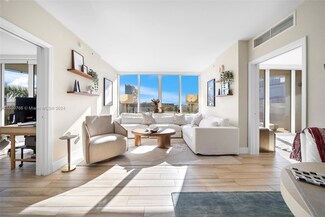 2155 Washington Ct Unit N503, Miami Beach, FL 33139