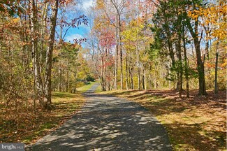 3872 Clifton Manor Place, Haymarket, VA 20169