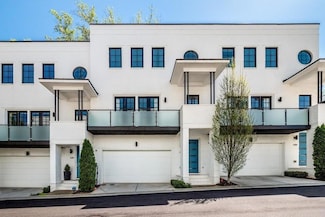 1337 Grey Fox Ct NE, Atlanta, GA 30306