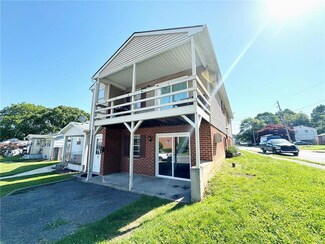 301 N Halstead St Unit 303, Allentown, PA 18109