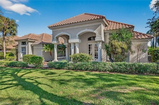 24991 Goldcrest Dr, Bonita Springs, FL 34134