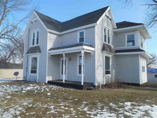 3342 S Pecatonica Rd, Pecatonica, IL 61063