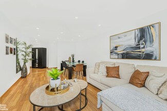 5800 Arlington Ave Unit 6X, Bronx, NY 10471