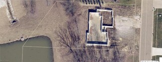 4847 Ashmont Ave SW, Canton, OH 44706