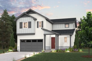 Jay | Residence 34222, Aurora, CO 80019