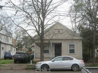 129 W 20th St, Chico, CA 95928
