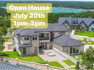 1000 Southlake Ranch Rd, Georgetown, TX 78628