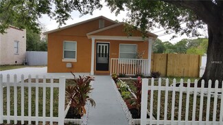 5350 10th St N, Saint Petersburg, FL 33703