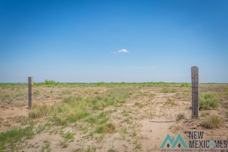 502 Jicarilla Rd, Hagerman, NM 88232