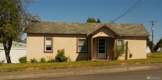 295 Spring St, Cathlamet, WA 98612