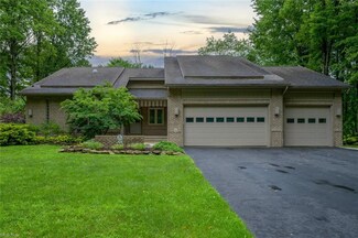 111 Richard Ave, Cortland, OH 44410