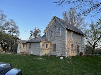 2084 Ginkgo Ln, Shenandoah, IA 51601