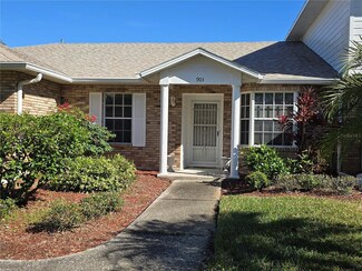 903 Illinois Ave, Saint Cloud, FL 34769