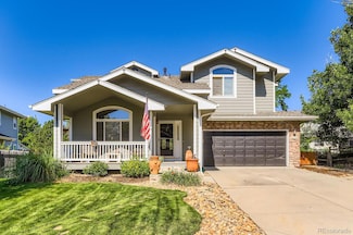811 Brookside Dr, Longmont, CO 80504