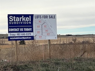 85162 Starkel Rd, Pierce, NE 68767