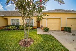 4026 Winding Vine Dr, Lakeland, FL 33812