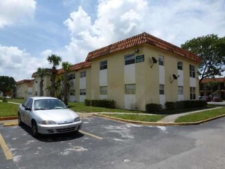 399 SW 13th Place Unit 616, Deerfield Beach, FL 33441