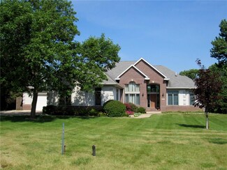 4667 Panorama Dr, Panora, IA 50216