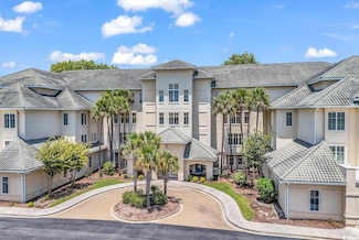 2180 Waterview Dr Unit 647, North Myrtle Beach, SC 29582