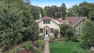 2205 Minneapolis Ave, Minneapolis, MN 55406