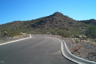 0 S Kings Ranch Rd Unit 6724812, Gold Canyon, AZ 85218