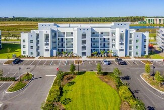 4731 Clock Tower Dr Unit 103, Kissimmee, FL 34746
